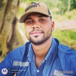 Michael Berrio - @david.ozuna.nigga - Instagram