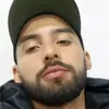 Michael Berrio - @michaelberrio0 - TikTok