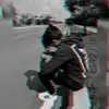 Michael Berrio - @michaelberrio1 - TikTok