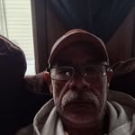 Michael Berrios - @michaelberrios7 - Instagram