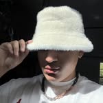Michael Berrios - @michaelberriosj - Instagram