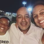 Michael Berrios - @michael.berrios.3762 - Instagram