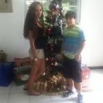 @michael_berrios_42 - Instagram