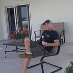 Michael Berrios - @michael.berrios.1420 - Instagram