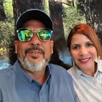 MICHAEL BERRIOS AYALA - @michaelberriosayala - Instagram