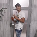 Michael Berrios Colon - @michaelberrioscolon - Instagram
