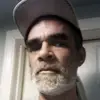 Michael Berrios - @michaelberrios5873 - TikTok