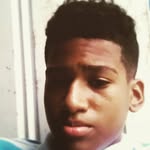 Michael David Julio Berrio - @michael_julio1 - Instagram