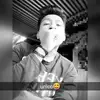 michaelberrio995 - @michaelberrio995 - TikTok