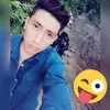 user4456087139636 - @michaelberrio02 - TikTok