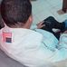 Jhon Michael Berroa Santos - Facebook