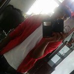 Michael  berroa - @thucotizet - Instagram