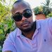 Michael Aneudis Berroa - Facebook