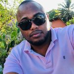 Michael Aneudis Berroa - @chaelflou - Instagram