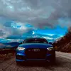 Michael Berroa500 - @michaelberroa500 - TikTok