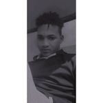 Michael Berroa - @ariel_francisco_berroa - Instagram