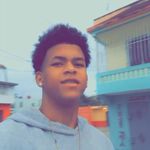Michael Berroa - @berroa_micha - Instagram