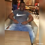 Michael Berroa - @michaelzorrillaberroa - Instagram