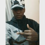 Michael Berroa - @michaellapara2017 - Instagram