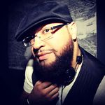 Michael Berroa - @djmykesoundz - Instagram