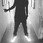 michael berroa 2016#€ - @michaelberroa2016 - Instagram