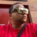 Michael Berroa - Facebook