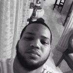 Michael Berroa 24 - @michael_berroa_24 - Instagram