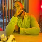 Michæl Berroa - @michael.brroa - Instagram