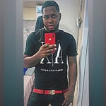 Michael Berroa - @berroa_berroa06 - Instagram