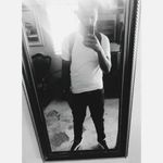 Michael Berroa - @berroa771 - Instagram