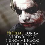 Michael berroa - @berroa6417 - Instagram