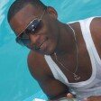 Michael Berroa - @michaelberroa - Instagram