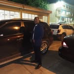 Michael Berroa - @villa.f12 - Instagram