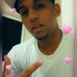 Michael berroa - @mberroa203 - Instagram