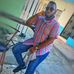 Michael Berroa - Facebook