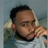 Michael Berroa - @michael.berroa3 - TikTok