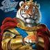 Michael Berroa - Facebook