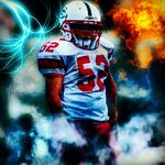 Michael Berroa - @michaelberroa52 - Instagram