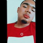 Michael Berroa - @maicor777 - Instagram