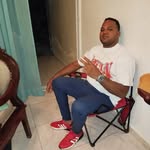 Michael Berroa - @berroa_michael - Instagram