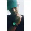 Michael Berroa - @michaelberroa03 - TikTok