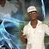 Michael Berroa - @michaelberroa1 - TikTok