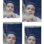 Michael Berroa - @berroamichael - Instagram