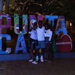 Michael Berroa - @michael_berroa_ - Instagram