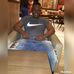 Michael Berroa - Facebook