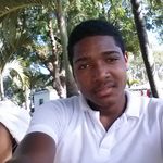 michael Berroa - @berroa.michael - Instagram
