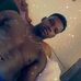 Michael Berroa - Facebook
