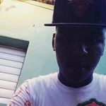Michael Berroa Benitez - @michaelberroa8741 - Instagram