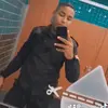 Michael Berroa - @michael.berroa - TikTok