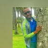 Michael Berroa Ravelo - @michael_berroa - TikTok